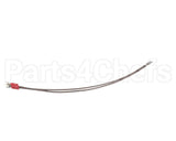 96024-001 Henny Penny Harn-Rds1-1 Rds2-1-22Awg