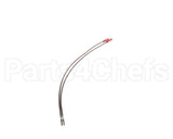 96024-001 Henny Penny Harn-Rds1-1 Rds2-1-22Awg