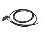 96027990 Jackson Switch,601735 240V 1800W