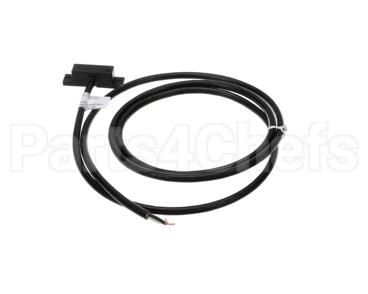 96027990 Jackson Switch,601735 240V 1800W
