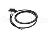 96027990 Jackson Switch,601735 240V 1800W