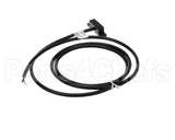 96027990 Jackson Switch,601735 240V 1800W