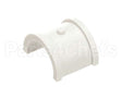 9602954 Meiko Sliding Bearing For Hood Lever