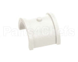 9602954 Meiko Sliding Bearing For Hood Lever