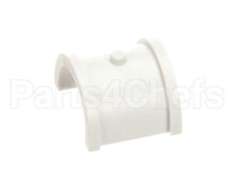 9602954 Meiko Sliding Bearing For Hood Lever