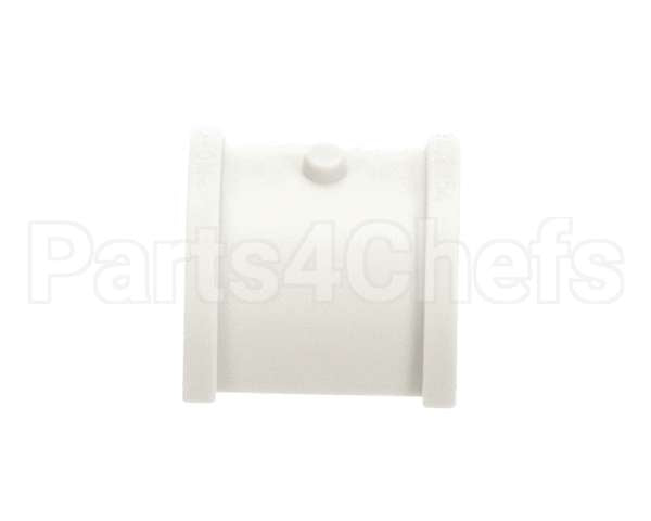 9602954 Meiko Sliding Bearing For Hood Lever