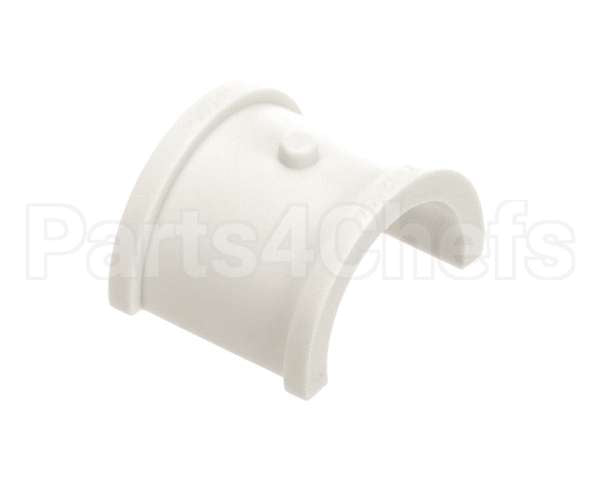 9602954 Meiko Sliding Bearing For Hood Lever