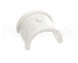 9602954 Meiko Sliding Bearing For Hood Lever