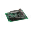 960301-1 Compatible Hobart Timer Board