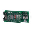 960314-00001 Compatible Hobart Assy., Temp Control Boar D