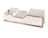 9603367 Meiko Boiler Welded Part (Fv40.2) 47