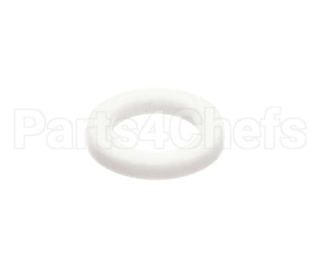 9603787 Meiko Flat Packing 10X16X2