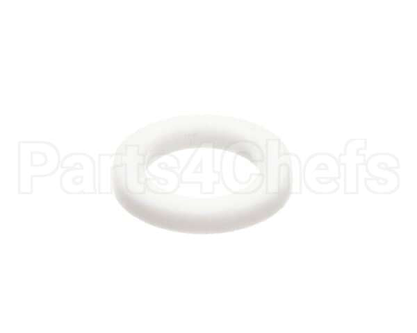 9603787 Meiko Flat Packing 10X16X2