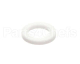 9603787 Meiko Flat Packing 10X16X2