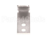 9603965 Meiko Curtain Fixing 64X20X20