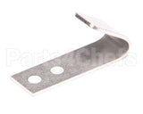 9603965 Meiko Curtain Fixing 64X20X20