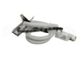 9604362 Meiko Aquastop Usa 5L/Min .75-11,5Nh