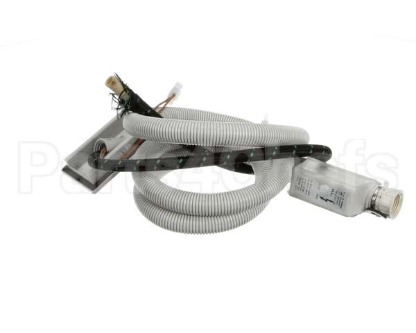 9604362 Meiko Aquastop Usa 5L/Min .75-11,5Nh