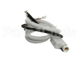 9604362 Meiko Aquastop Usa 5L/Min .75-11,5Nh