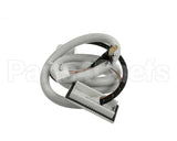 9604362 Meiko Aquastop Usa 5L/Min .75-11,5Nh