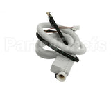 9604362 Meiko Aquastop Usa 5L/Min .75-11,5Nh