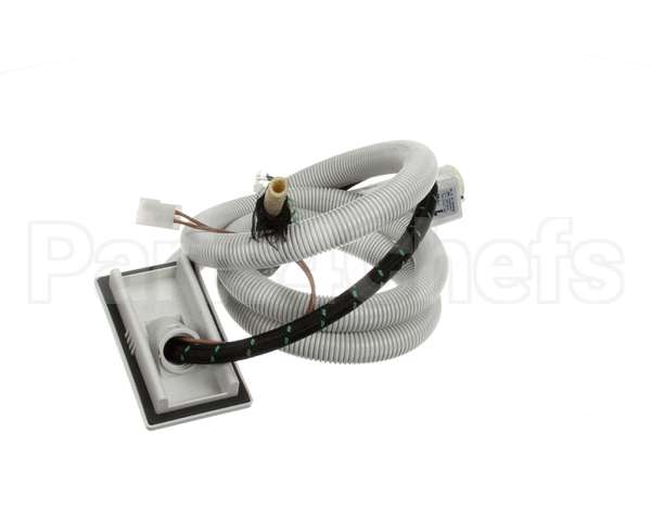 9604362 Meiko Aquastop Usa 5L/Min .75-11,5Nh