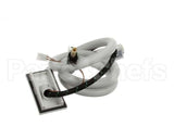 9604362 Meiko Aquastop Usa 5L/Min .75-11,5Nh