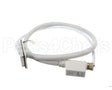 9604364 Meiko Aquastop Wrc 5L/Min G3/4Ixd8X2