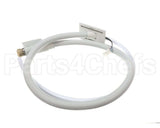 9604364 Meiko Aquastop Wrc 5L/Min G3/4Ixd8X2