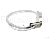 9604364 Meiko Aquastop Wrc 5L/Min G3/4Ixd8X2