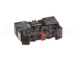 9604389 Meiko Switch Unit 3Sb34000C 1Oe Oe