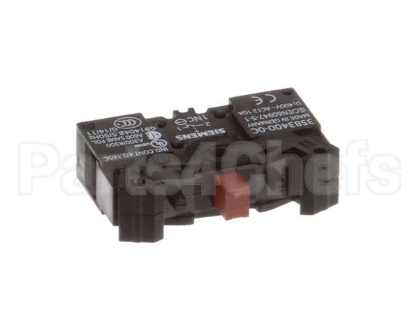 9604389 Meiko Switch Unit 3Sb34000C 1Oe Oe