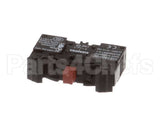 9604389 Meiko Switch Unit 3Sb34000C 1Oe Oe