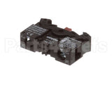 9604389 Meiko Switch Unit 3Sb34000C 1Oe Oe