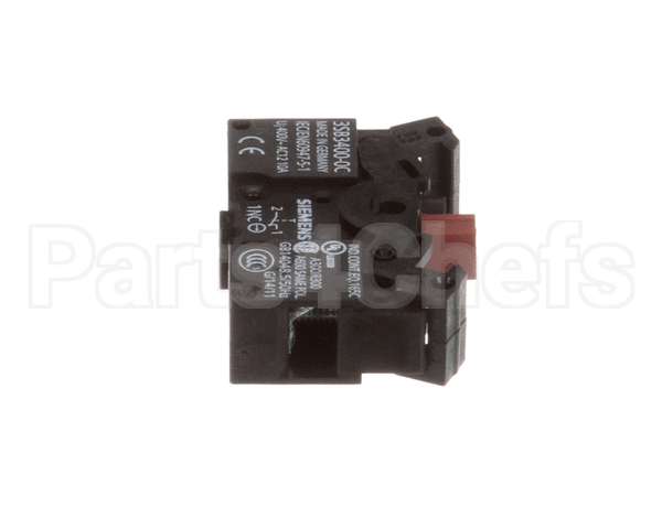 9604389 Meiko Switch Unit 3Sb34000C 1Oe Oe