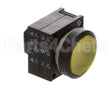9604404 Meiko Push Button Switch 3Sb30010Aa