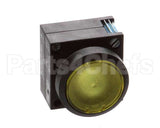 9604404 Meiko Push Button Switch 3Sb30010Aa