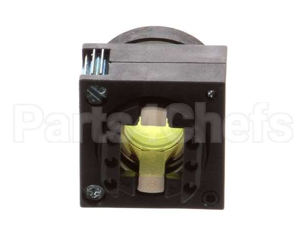 9604404 Meiko Push Button Switch 3Sb30010Aa