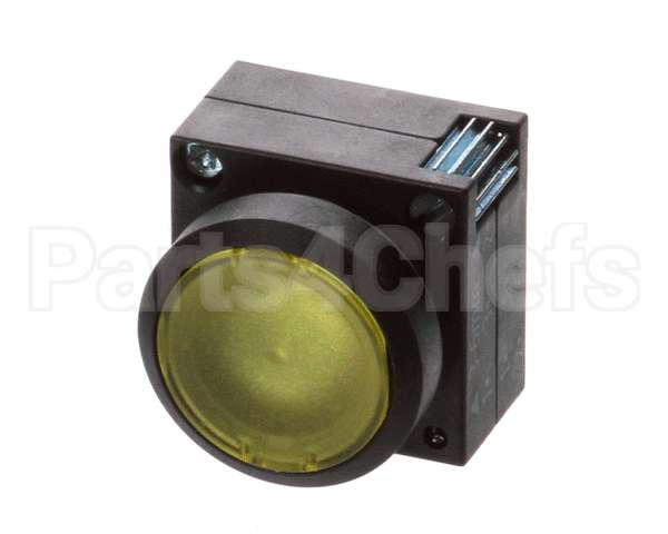 9604404 Meiko Push Button Switch 3Sb30010Aa