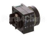 9604404 Meiko Push Button Switch 3Sb30010Aa