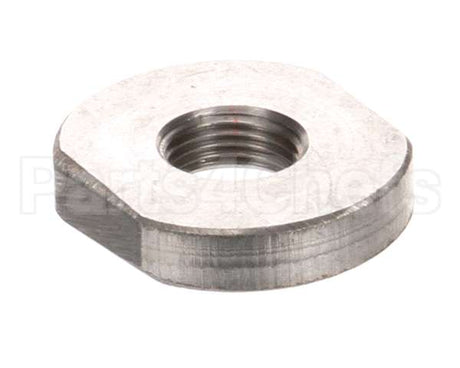 9604483 Meiko Distance Washer Rotary Arm Bea