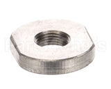 9604483 Meiko Distance Washer Rotary Arm Bea
