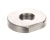 9604483 Meiko Distance Washer Rotary Arm Bea