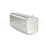 9604799 Meiko Boiler Kpl Usa, Schiff 227X180