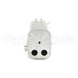 9604799 Meiko Boiler Kpl Usa, Schiff 227X180
