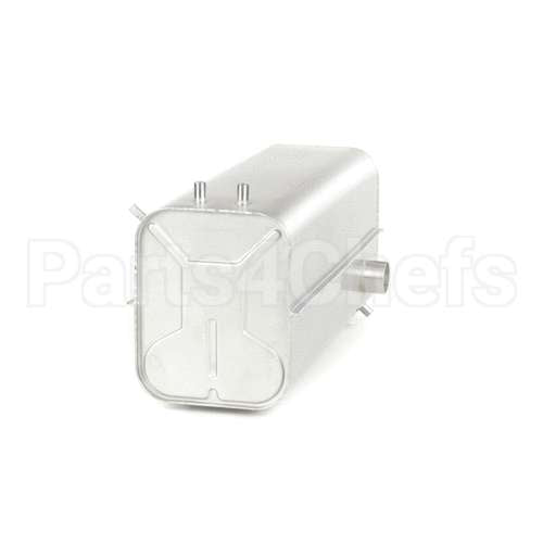 9604799 Meiko Boiler Kpl Usa, Schiff 227X180
