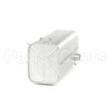 9604799 Meiko Boiler Kpl Usa, Schiff 227X180