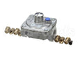 9605 Royal Range Rr-6 Lpg To Nat Conversion Kit