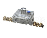 9605 Royal Range Rr-6 Lpg To Nat Conversion Kit