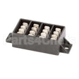 960506 Compatible Hobart Block, Terminal